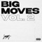 Big Moves (Vol. 2) artwork