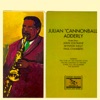 Julian "Cannonball" Adderly (feat. John Coltrane, Wynton Kelly & Paul Chambers) - EP