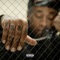 Miracle / Wherever (feat. TC & D-Loc) - Ty Dolla $ign lyrics