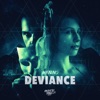 Deviance - Single