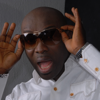 Ijo Fuji (Remix) - Ayuba