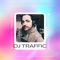 Sing My Song - DJ Traffic lyrics