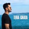 Tera Ghata - Gajendra Verma lyrics