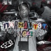 NORMALITÄT by NGEE iTunes Track 1