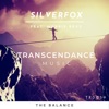 The Balance (feat. Morris Revy) - Single