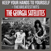 Keep Your Hands to Yourself - The Greatest Hits