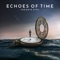 Echoes of Time - Fredrik Pihl lyrics