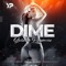 Dime (Salsa) artwork