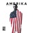 Amerika