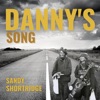 Danny's Song - Single