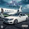 Big Body Benz - Trap Boy Twin lyrics