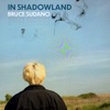 In Shadowland - Single