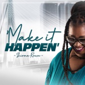 Make It Happen artwork