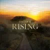 Rising - Single album lyrics, reviews, download