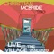 Cherokee - Christian McBride Trio lyrics