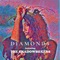 Diamonds (feat. The Shadowboxers) - POESY lyrics