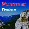 Freiheits-Pioniere - Single