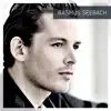 Rasmus Seebach album lyrics, reviews, download