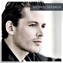 Rasmus Seebach by Rasmus Seebach album reviews, ratings, credits
