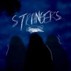 Strangers - EP