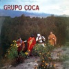 Grupo Coca