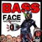 Bass Face (feat. TeslasMoustache) - Alan Aztec lyrics