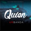 Quien - Single, 2018