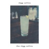 The Rögg Collins artwork