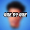 One By One - Single
