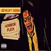 Horror Flick - Single album lyrics, reviews, download