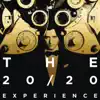 The 20/20 Experience - 2 of 2 (Deluxe) album lyrics, reviews, download