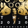 The 20/20 Experience - 2 of 2 (Deluxe)