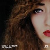 Başa Sardım artwork