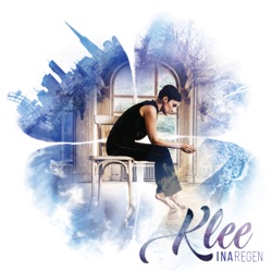 Ina Regen - Nordstern