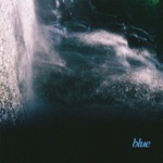 blue (feat. nomoon) - Single