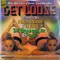 Get Loose (The Brainkiller & Paket Remix) - The Darrow Chem Syndicate lyrics