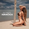 Igracica - Single