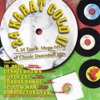 24 Karat Gold II: Classic Dancehall Megamix