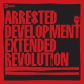Arrested Development - People Everyday (Metamorphosis Mix)