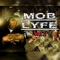 Cryin (feat. Bass Boi, Dizz, Mob Lyfe & Dimez) - Quicc Savo lyrics