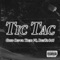 Tic Tac (feat. Trejo 78 & RivaZz 846) - Goyo Off lyrics