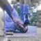 Idk - MURCI lyrics