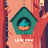 Little Bird - Single