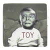 David Bowie - Toy (Toy:Box)  artwork