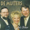 De Muiters - Mi Amor