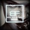 Brodie - Nokia & Alex Luk`yanov lyrics