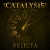 Relicta - EP