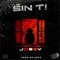 Sin Ti artwork