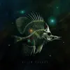 Alien Parade - Single album lyrics, reviews, download