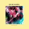 Dear Maria (feat. Raayo) [Japanese Anime Op Version] - Single album lyrics, reviews, download